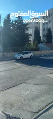  5 فورد فيستا جير عادي