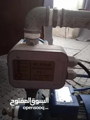  9 مكيف جنرال سمارت وكاله مع كفاله خمس سنوات شغاله ما صارلو سنه