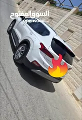  3 للبيع: هونداي سنتافيه  2020 المشي: 60,000 كم فقط  الدهان: دهان وكالة (شركه)