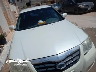  6 سامسونج sm3 2007