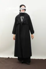  30 قطع ثقيلة مميزة سهرة وصيفي وشتوي