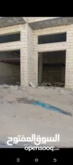  4 مخازن للبيع من المالك في دورا