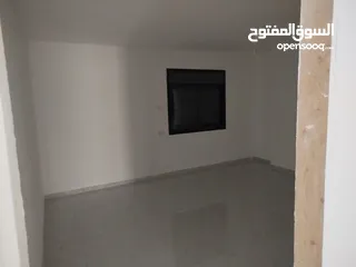  7 شقه سكنية للبيع