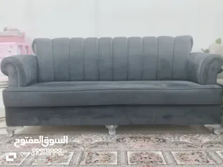  2 أثاث جلوس sofa