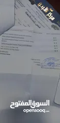  25 هيونداي ايونيك 2022 فحص كلين ممشى قليل
