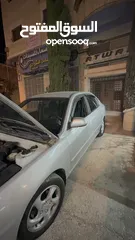  8 بيع هونداي أفانتي فحص نخب نخب ولا ضربه