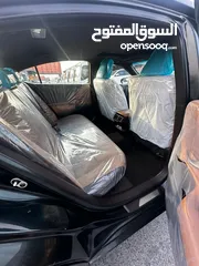  12 لكزس موديل 2020 خليجي ES300h هيبرد ضمان دخول السعودية