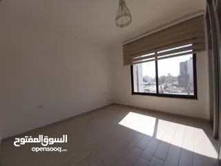  9 Apartment for rent in  4th circle  ( Property 36778 )-174804934
