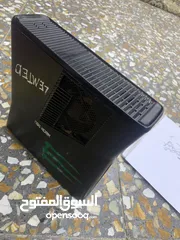  3 اكس بوكس 360