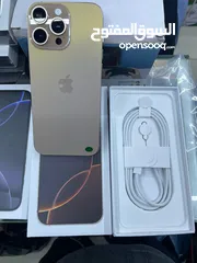  6 Iphone 16 Pro Max Good Quality available whatsapp