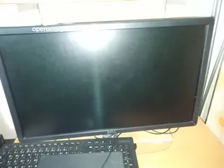 2 كمبيوتر لينوفو الجيل السادس