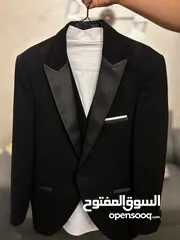  2 مقاس 54 مع حذاء 42