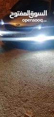  9 لمبات ليزر