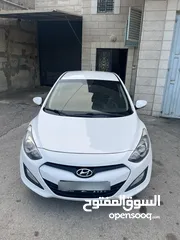  3 هونداي i30