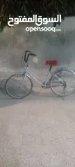  1 دراجات هوائيه