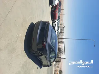  14 تيسلا موديل 3 موديل 2023 لون فيراني داخل ابيض عداد قليل بسعر مناسب