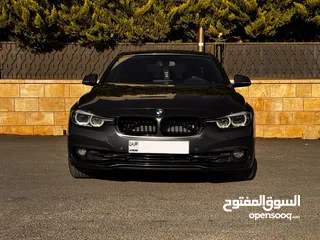  3 bmw 330e 2018 plug-in hybrid