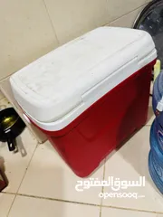  28 غرفة نوم مع ملحقات اخرى