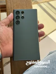  3 حرررررق اسعار