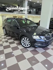  4 اوكتافيا لورين كلمنت 2019 فل مسكر