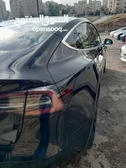  3 Tesla Model 3 Long Range (Premium) 2019
