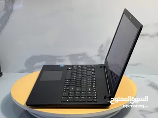  5 لابتوبacer