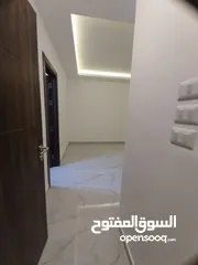  11 خلدا 160م طابق اول بسعر مغري