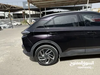  6 نيتا يو برو 2022 Neta U pro كلين للبيع