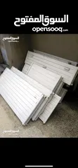  2 نشتري البويلرات