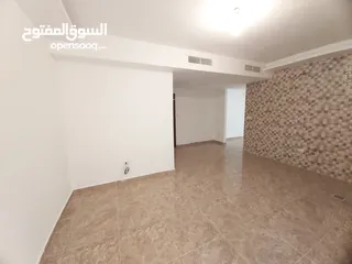  20 شقة للبيع غرفتين نوم في ضاحية الامير راشد شارع ابراهيم قطان