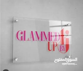  21 رول اب و بوب اب ستاند ستكرز فولدرات بروشورات كرت شخصي