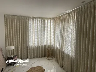  10 عفش بيت للبيع (مكيف،كنب، طاولة تلفزيون، طاولات وسطية، برادي، ، مغسلة،) *سعر حرق*  *الرقم بالعنوان*
