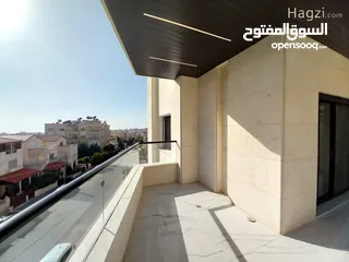  15 شقة للبيع في الجندويل  ( Property ID : 35030 )