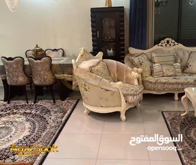  1 شقة مميزة للبيع  رام الله التحتا – قرب مدرسة عزيز شاهين