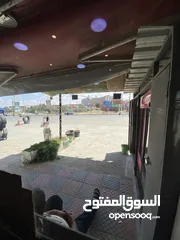  7 اسم المالك : رامي ابو محمود إقراء الوصف
