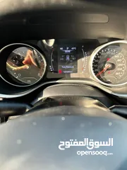  7 جيب كومباس 2019