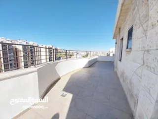  7 شقة للايجار في عبدون  ( Property 32100 )-175072560