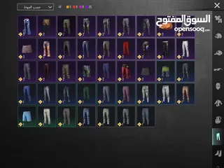  6 حساب قوي كثير اقراء الوصف