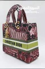  6 ‏Dior brand ‏‎‏best seller by 800  AED ‏‎‏delivery 25 AED