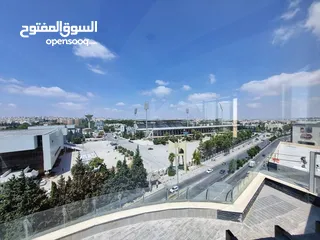  2 روف تجاري للايجار في اربد