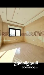  20 شركه عارف الساحوري لاسكان
