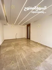  5 For Rent – Luxurious Brand-New Apartment  4th Circle, Amman  Ideal for diplomats and expats seeking