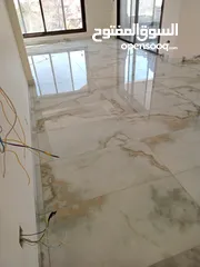  26 جلي بلاط ورخام و سيراميك وبازلت