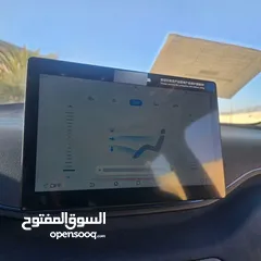  9 BYD سيكال 2024 شكل 2025
