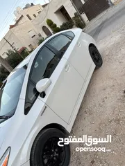 4 بريوس 2015