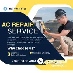  1 All AC washing machine refrigerator fridge repair 24 hours service