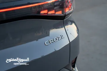  7 ID4 Pro piano black 2021