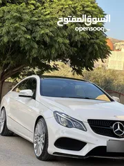  9 مرسيدس بينز 2014