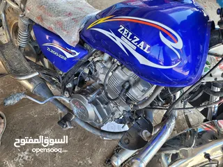  2 ب220الف زلزال