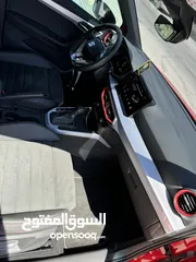  12 سيات أرونا  2023  FR  فل الفل اضافات